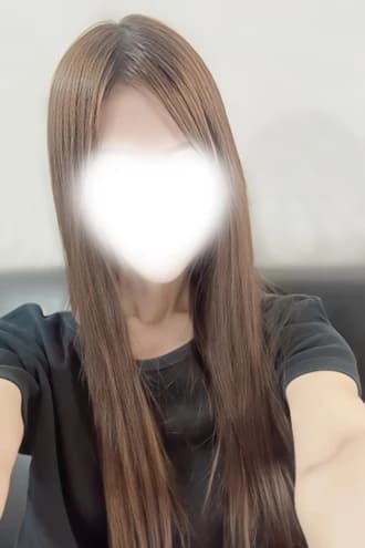 神谷さん