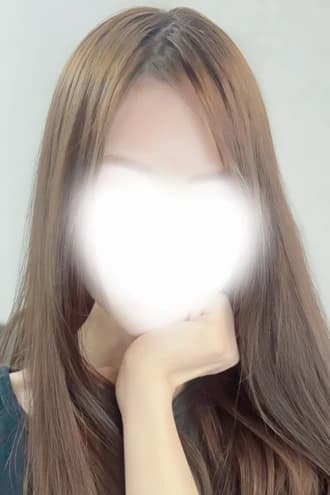 神谷さん