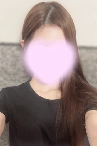 神谷さん
