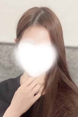 神谷さん