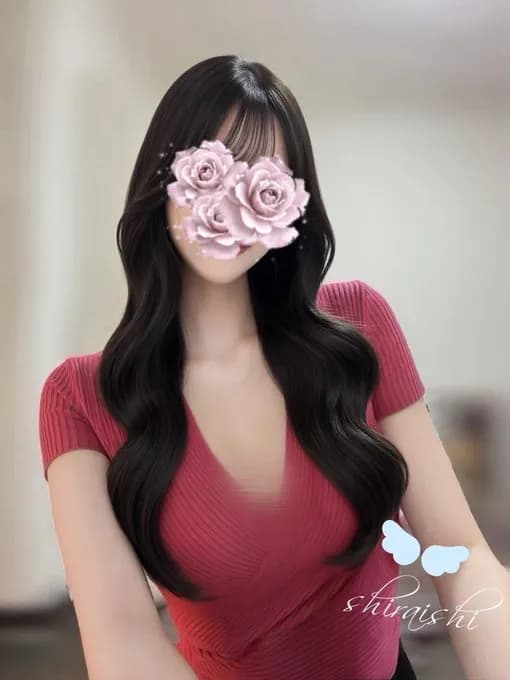 白石(しらいし)プロフィール｜大阪府 堺メンズエステ『LEON SPA』
