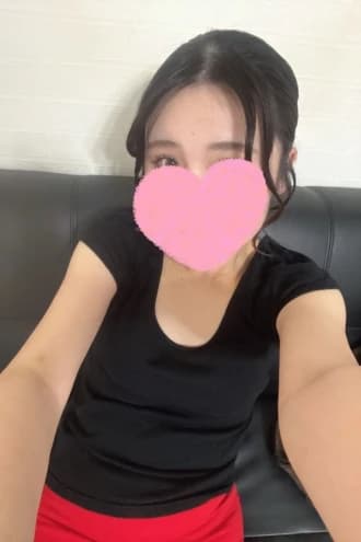 高嶺さん