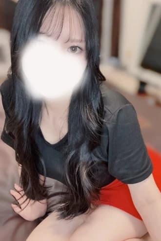 二階堂さん