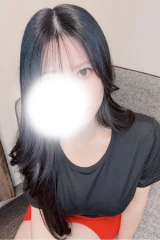 二階堂さん