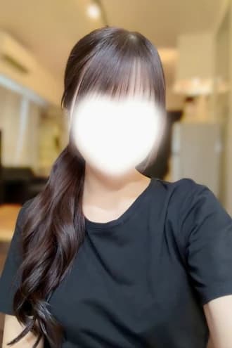 桐島さん