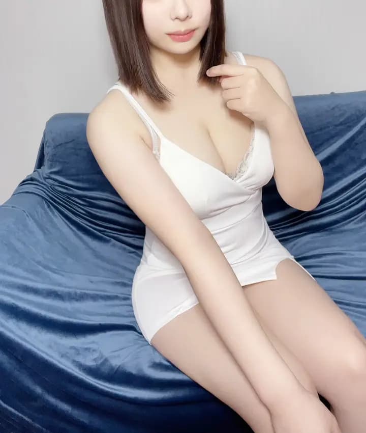 あのプロフィール｜大阪府 堺メンズエステ『LEON SPA』