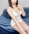 あのプロフィール｜大阪府 堺メンズエステ『LEON SPA』