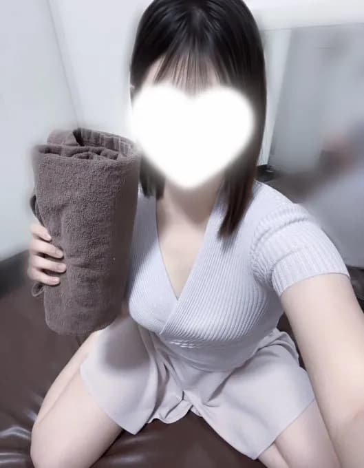 あのプロフィール｜大阪府 堺メンズエステ『LEON SPA』