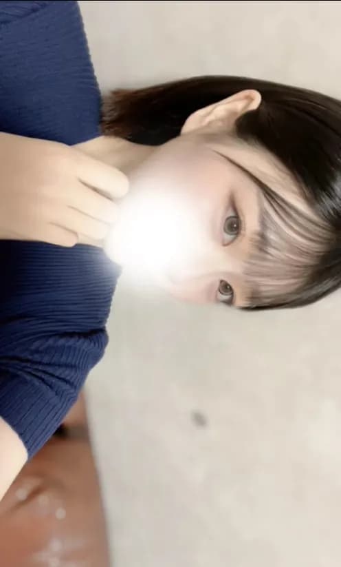 あのプロフィール｜大阪府 堺メンズエステ『LEON SPA』