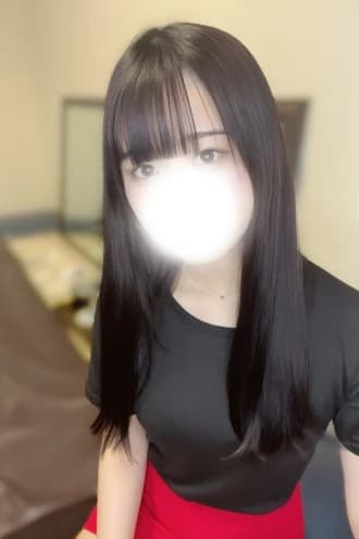 真木さん