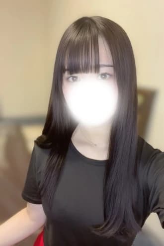 真木さん