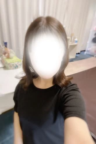 流川さん