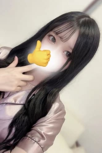 鏡乃さん