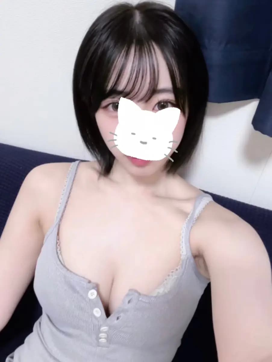 ららプロフィール｜大阪府 堺メンズエステ『LEON SPA』