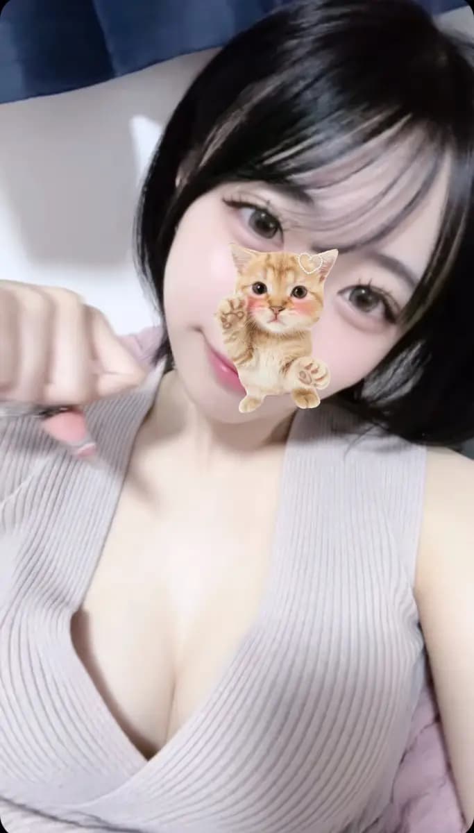 ららプロフィール｜大阪府 堺メンズエステ『LEON SPA』