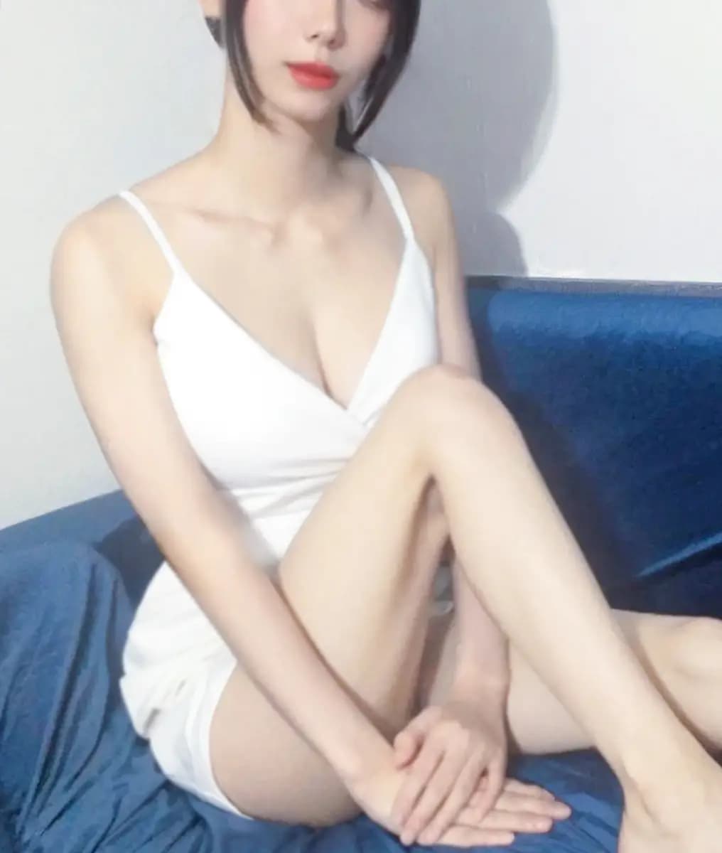 澪実(れみ)プロフィール｜大阪府 堺メンズエステ『LEON SPA』