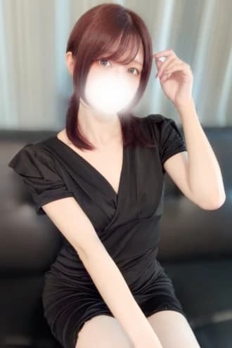 志波さん