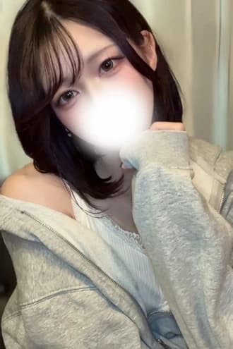 志波さん