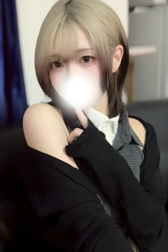 志波さん