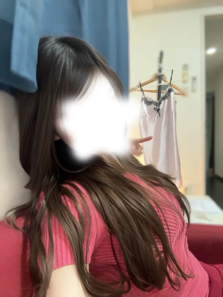 佳奈(かな)プロフィール｜大阪府 堺メンズエステ『LEON SPA』