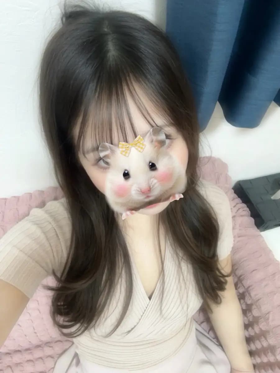 佳奈(かな)プロフィール｜大阪府 堺メンズエステ『LEON SPA』