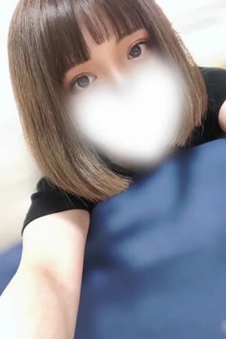 長野さん