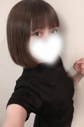 長野さん