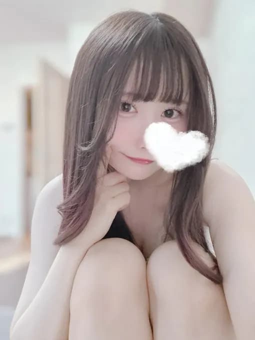 奏音(かのん)プロフィール｜大阪府 堺メンズエステ『LEON SPA』