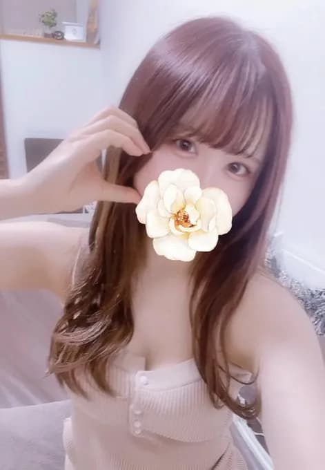 奏音(かのん)プロフィール｜大阪府 堺メンズエステ『LEON SPA』