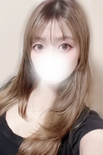 木村