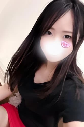 宵崎さん