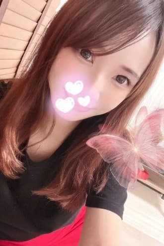宵崎さん