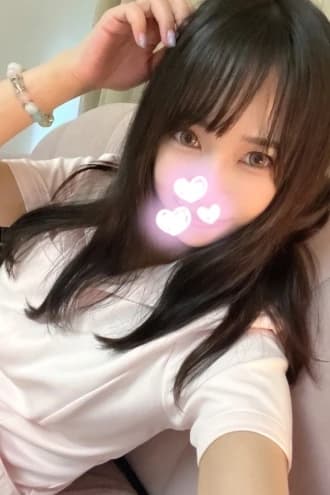 宵崎さん