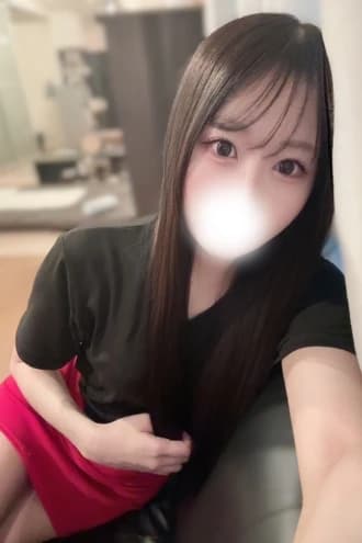 松岡さん