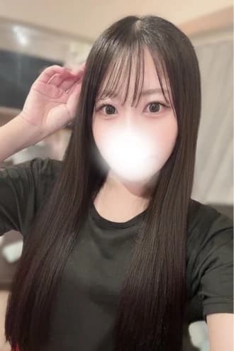 松岡さん