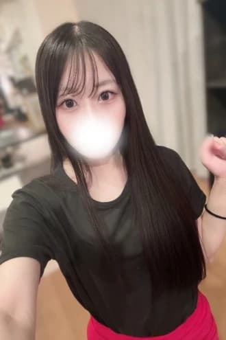 松岡さん