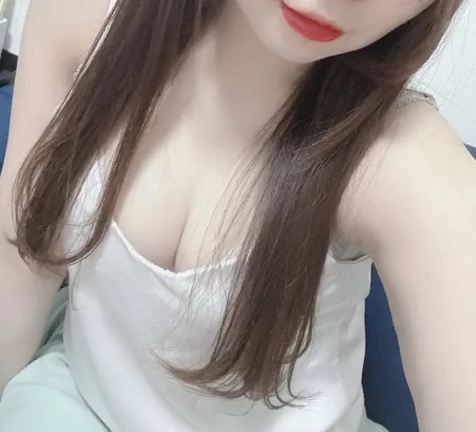双葉(ふたば)プロフィール｜大阪府 堺メンズエステ『LEON SPA』