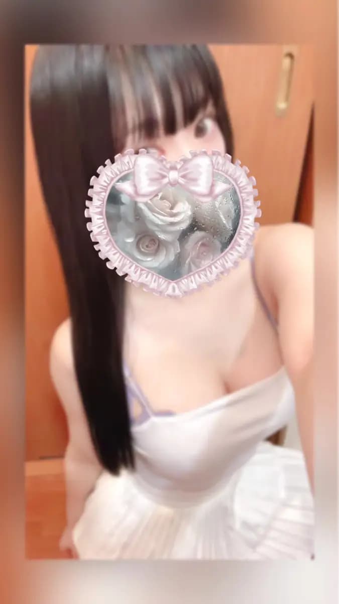 未里(みさと)プロフィール｜大阪府 堺メンズエステ『LEON SPA』