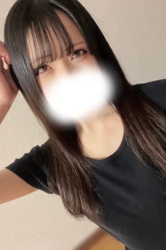 神戸さん