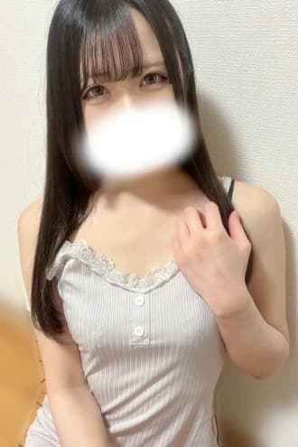 神戸さん
