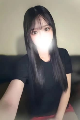 若葉さん