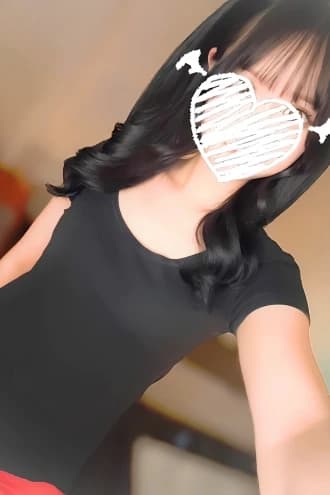 若葉さん