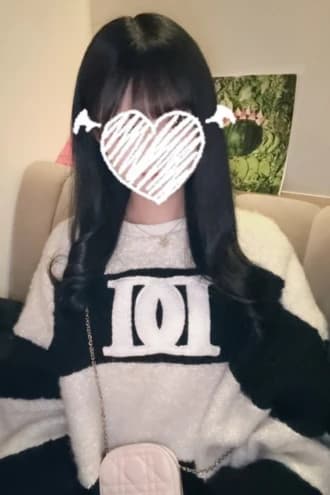 若葉さん