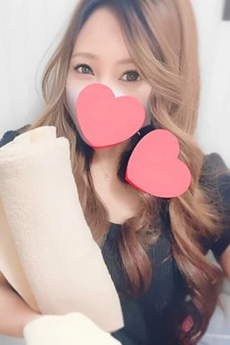 天使さん