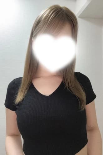 城田さん