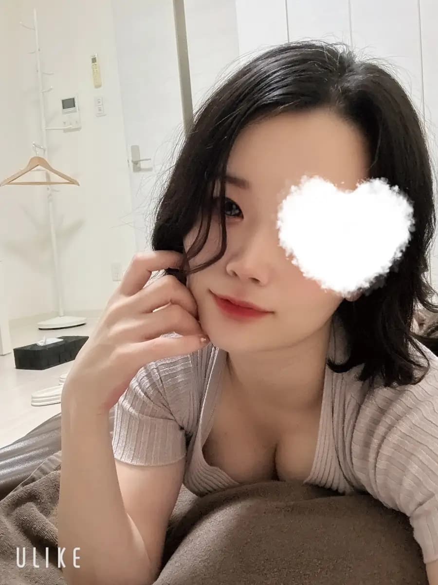 花(はな)プロフィール｜大阪府 堺メンズエステ『LEON SPA』