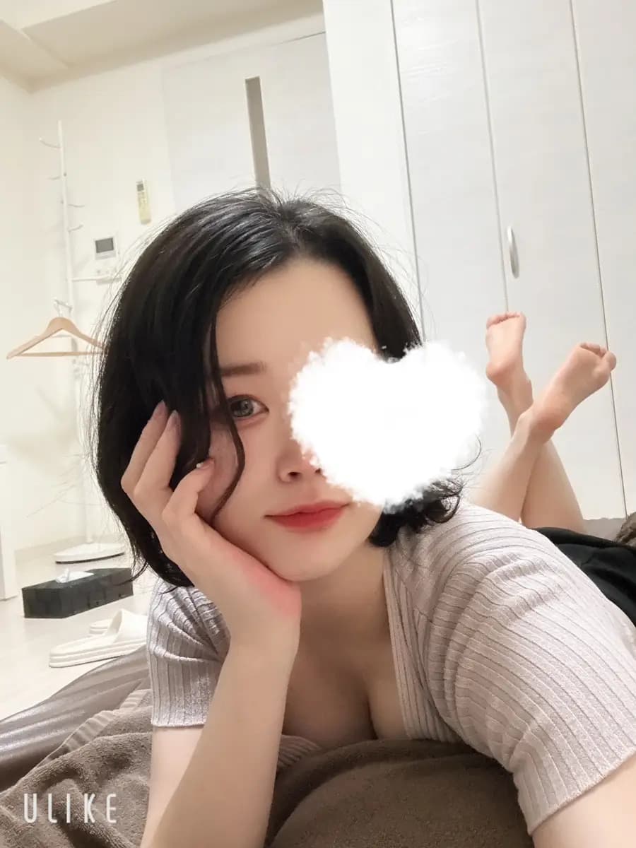 花(はな)プロフィール｜大阪府 堺メンズエステ『LEON SPA』
