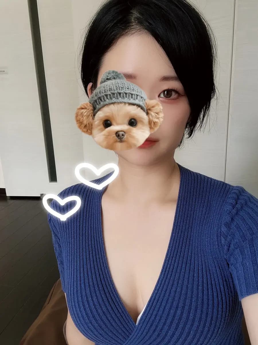 花(はな)プロフィール｜大阪府 堺メンズエステ『LEON SPA』