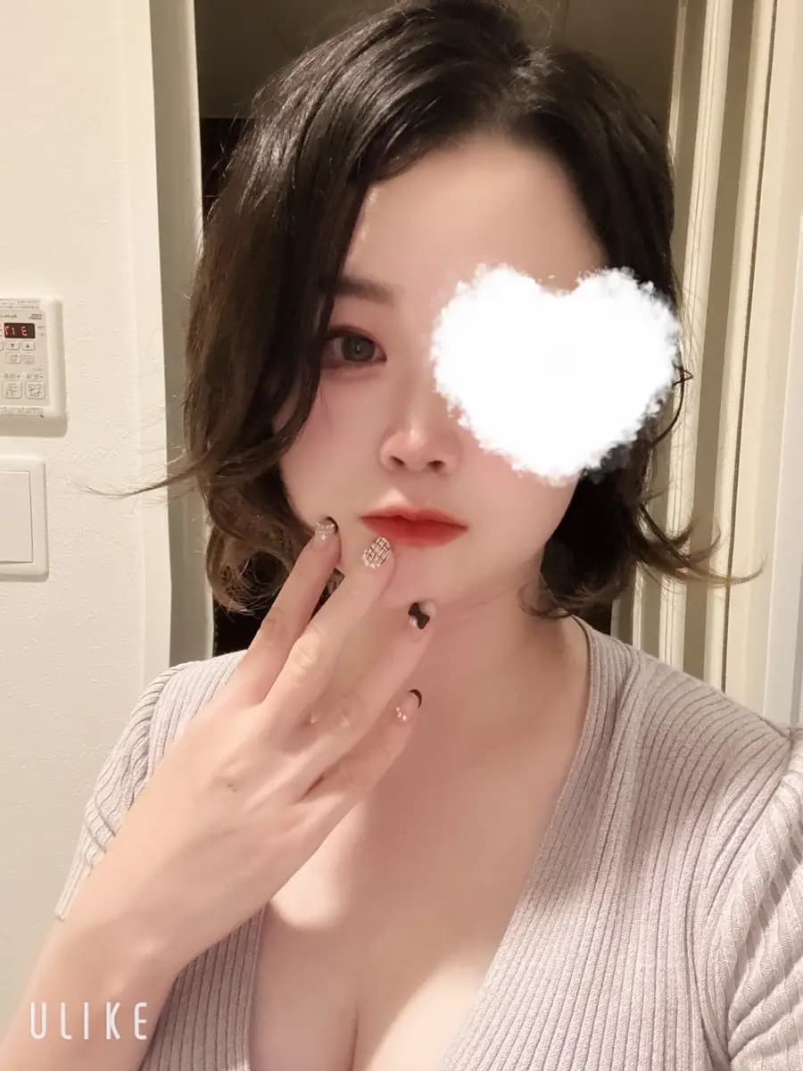 花(はな)プロフィール｜大阪府 堺メンズエステ『LEON SPA』