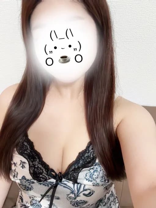 早苗(さなえ)プロフィール｜大阪府 堺メンズエステ『LEON SPA』